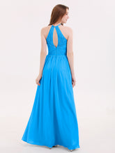 Bleu Océan