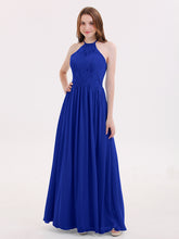 Bleu Royale