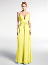 Citron