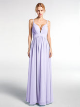 Lilas