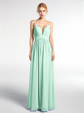 Vert Menthe