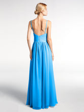 Bleu Océan
