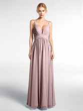 Vintage Mauve