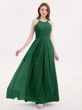 Vert Foncé