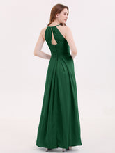 Vert Foncé