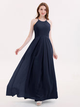 Bleu Marine