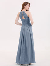 Bleu Poudré