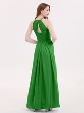 Vert