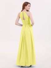 Citron
