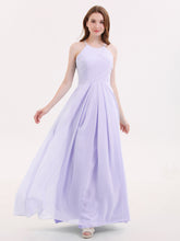 Lilas