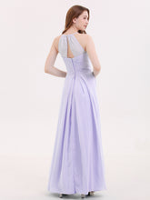 Lilas