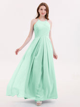 Vert Menthe