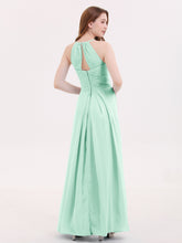 Vert Menthe
