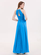 Bleu Océan