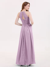 Glycine