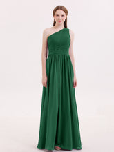 Vert Foncé