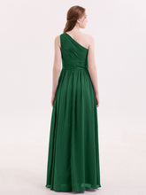 Vert Foncé