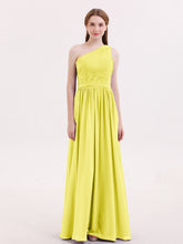 Citron