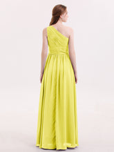 Citron