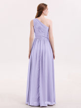 Lilas