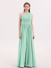 Vert Menthe