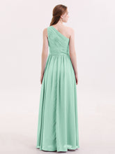 Vert Menthe