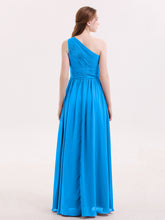 Bleu Océan