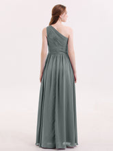 Gris Acier