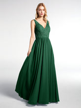 Vert Foncé
