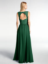 Vert Foncé