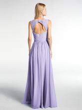 Lilas