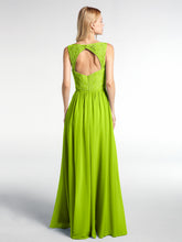 Vert Citron