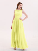 Jonquille
