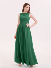 Vert Foncé