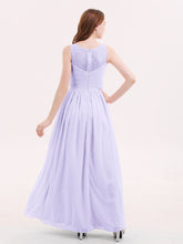 Lilas