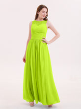 Vert Citron