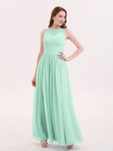 Vert Menthe