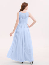 Bleu Ciel
