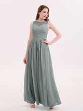 Gris Acier