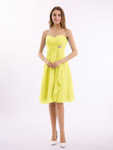 Citron