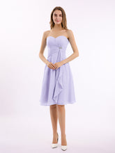 Lilas