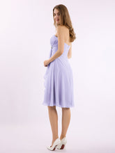 Lilas
