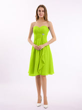Vert Citron