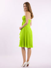 Vert Citron