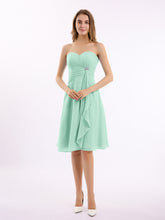 Vert Menthe