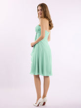Vert Menthe