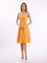 Mandarine