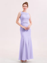 Lilas
