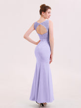 Lilas