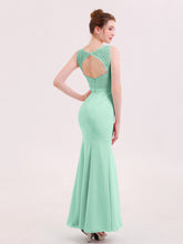 Vert Menthe